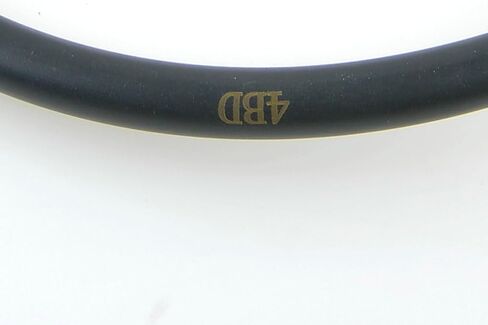 لياماها تيمبروولف 250 YFM225 YFB250 كاتب خنق CABLE1992-2000 4BD-26331-00-00 in Kuwait