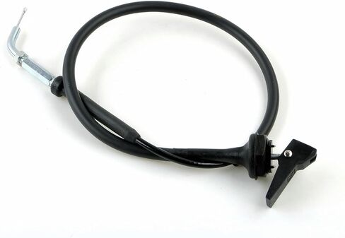 لياماها تيمبروولف 250 YFM225 YFB250 كاتب خنق CABLE1992-2000 4BD-26331-00-00 in Kuwait