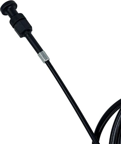 استبدل كابل Starter/Choke 54017-0012 المتوافق مع كابل Kawasaki 600/610 / SX Mule in Kuwait