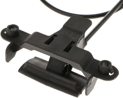 Bonnet Release Cable with Handle for BMW E70 E71 E72 3.0L 4.4L 4.8L 2007-2014 51237164798 Car Engine Hood Release Wire in Kuwait