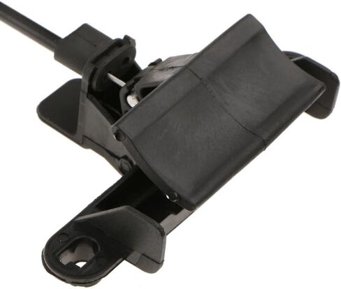 Bonnet Release Cable with Handle for BMW E70 E71 E72 3.0L 4.4L 4.8L 2007-2014 51237164798 Car Engine Hood Release Wire in Kuwait