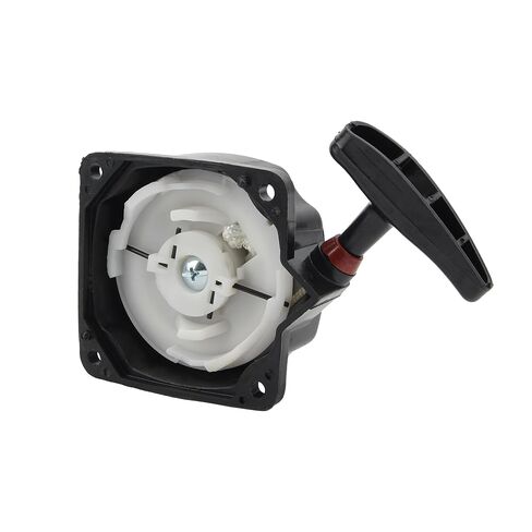 Recoil Pull Starter Compatible with Earthquake E43 33cc 43cc 47cc 49cc 50cc Engine Pocket Bike Dirt Bike Quad Mini Chopper Scooter in Kuwait