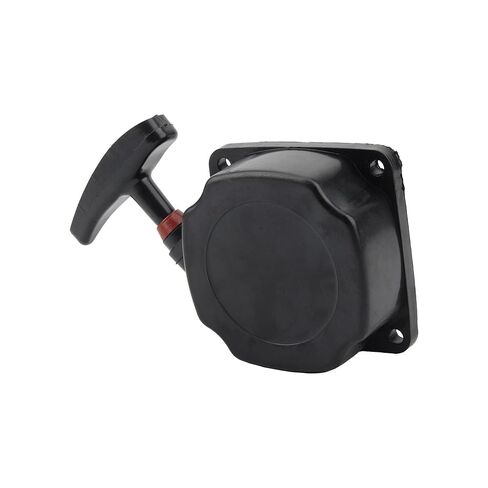 Recoil Pull Starter Compatible with Earthquake E43 33cc 43cc 47cc 49cc 50cc Engine Pocket Bike Dirt Bike Quad Mini Chopper Scooter in Kuwait