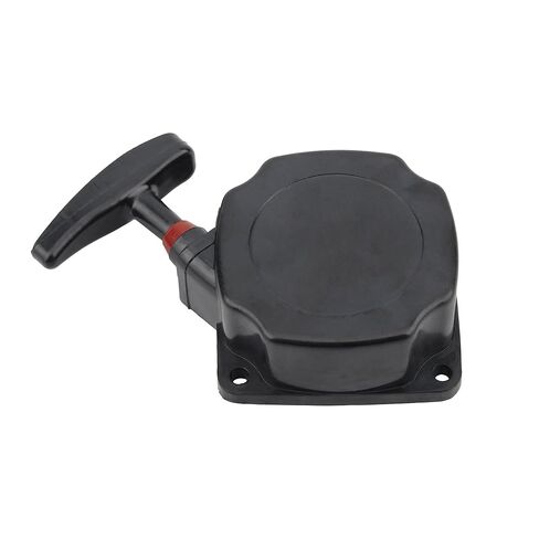 Recoil Pull Starter Compatible with Earthquake E43 33cc 43cc 47cc 49cc 50cc Engine Pocket Bike Dirt Bike Quad Mini Chopper Scooter in Kuwait