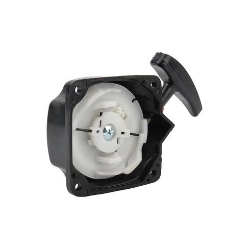 Recoil Pull Starter Compatible with Earthquake E43 33cc 43cc 47cc 49cc 50cc Engine Pocket Bike Dirt Bike Quad Mini Chopper Scooter in Kuwait