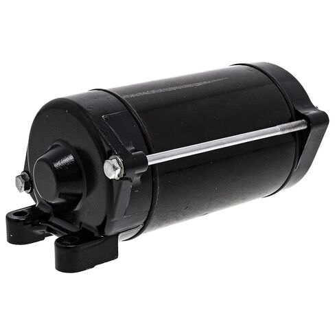 NICHE Starter Motor Solenoid Kit for 2008-2018 Kawasaki KLR650 21163-1108 21163-1217 27010-0784 Motorcycle in Saudi Arabia