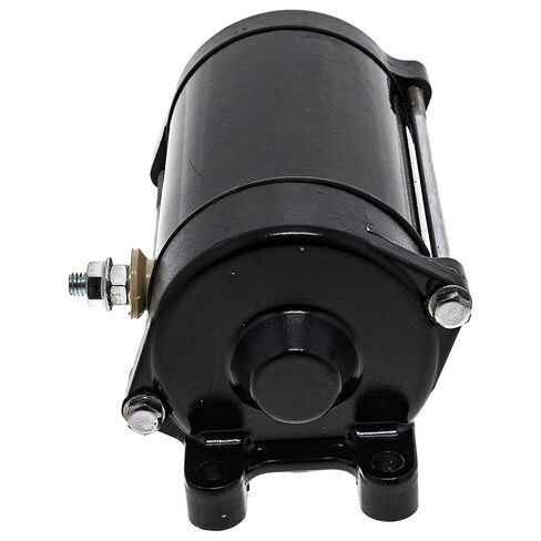 NICHE Starter Motor Solenoid Kit for 2008-2018 Kawasaki KLR650 21163-1108 21163-1217 27010-0784 Motorcycle in Saudi Arabia