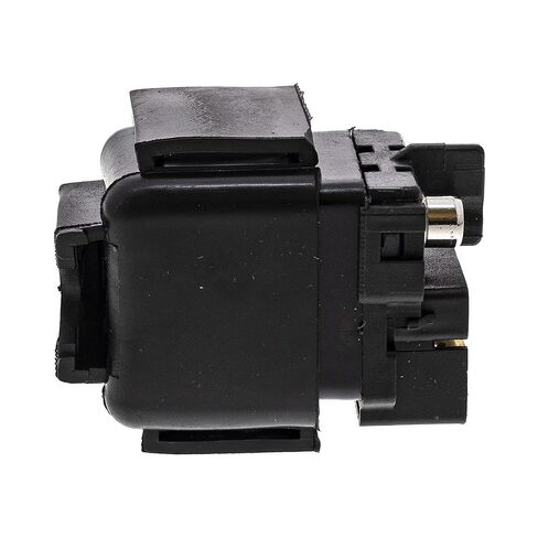 NICHE Starter Motor Solenoid Kit for 2008-2018 Kawasaki KLR650 21163-1108 21163-1217 27010-0784 Motorcycle in Saudi Arabia