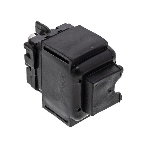 NICHE Starter Motor Solenoid Kit for 2008-2018 Kawasaki KLR650 21163-1108 21163-1217 27010-0784 Motorcycle in Saudi Arabia
