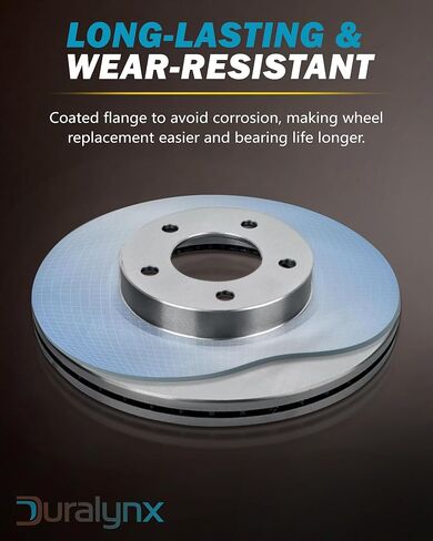 Brake Kit for 2008 2009 2010 2011 2012 2013-2021 Toyota Sequoia, for Tundra Land Cruiser Lexus LX570 Brakes and Rotors Kit Front and Rear, Pads Replacement 13.94" Front & 13.58" Rear Rotor in Kuwait