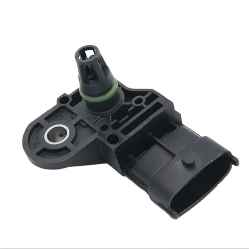 0261230217 مستشعر الضغط المنوع MAP الاستشعار 1 قطعة in Kuwait