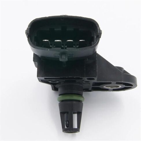 0261230217 مستشعر الضغط المنوع MAP الاستشعار 1 قطعة in Kuwait