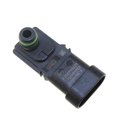 Map Sensor 7700101762 8200105165 8200121800 1Pcs in Saudi Arabia