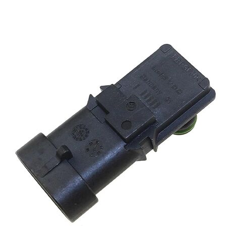 Map Sensor 7700101762 8200105165 8200121800 1Pcs in Saudi Arabia