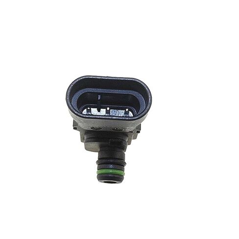Map Sensor 7700101762 8200105165 8200121800 1Pcs in Saudi Arabia