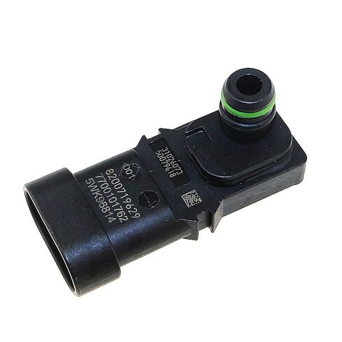 Map Sensor 7700101762 8200105165 8200121800 1Pcs in Saudi Arabia