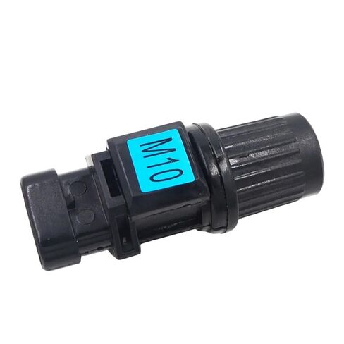 96190708 96603583 مستشعر سرعة عداد المسافات 1 قطعة in Kuwait