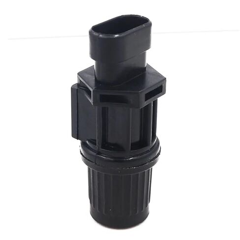 96190708 96603583 مستشعر سرعة عداد المسافات 1 قطعة in Kuwait