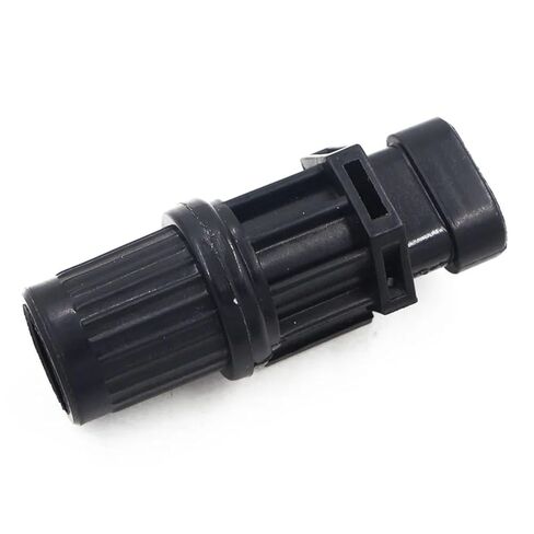 96190708 96603583 مستشعر سرعة عداد المسافات 1 قطعة in Kuwait