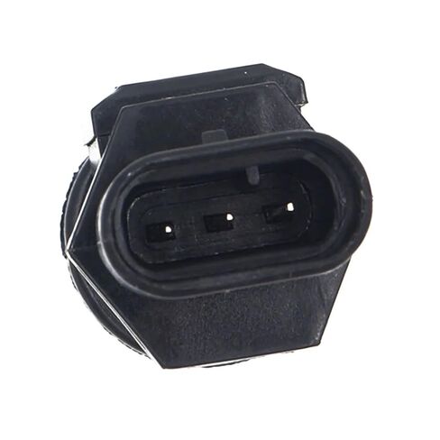 96190708 96603583 مستشعر سرعة عداد المسافات 1 قطعة in Kuwait