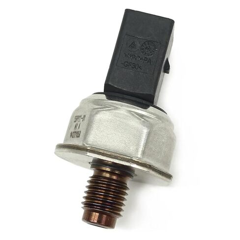 مستشعر ضغط السكك الحديدية الوقود 55PP22-01 9307Z521A A6510700495 1 قطعة in Kuwait