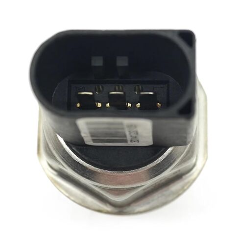 مستشعر ضغط السكك الحديدية الوقود 55PP22-01 9307Z521A A6510700495 1 قطعة in Kuwait