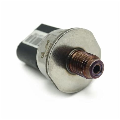 مستشعر ضغط السكك الحديدية الوقود 55PP22-01 9307Z521A A6510700495 1 قطعة in Kuwait