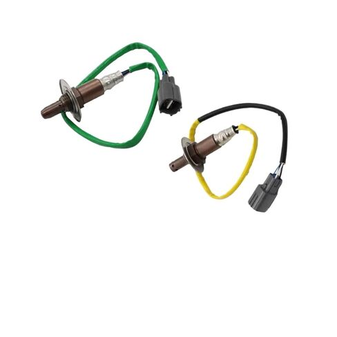 22641-AA610 Up+Downstream Oxygen Sensor 1Pcs in Saudi Arabia