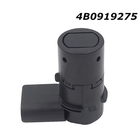4B0919275 PDC وقوف السيارات الاستشعار 7M3919275 4B0 919 275 1 قطعة in Saudi Arabia