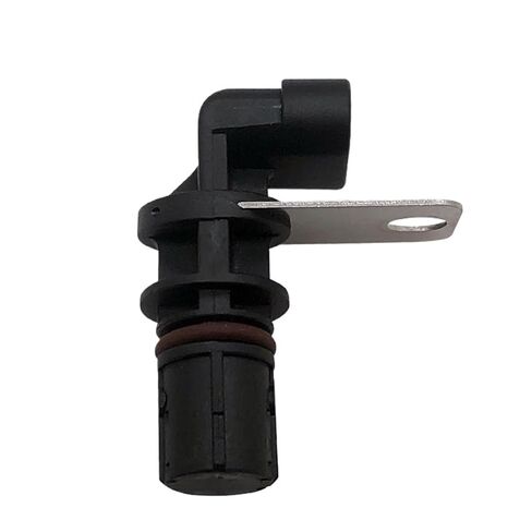 العمود المرفقي موقف الاستشعار 213-354 1500 12560228 12555566 213333 SS10206 SU1178 1 قطعة in Saudi Arabia