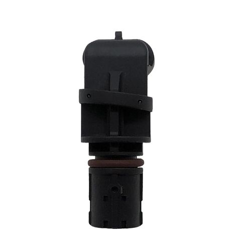 العمود المرفقي موقف الاستشعار 213-354 1500 12560228 12555566 213333 SS10206 SU1178 1 قطعة in Saudi Arabia