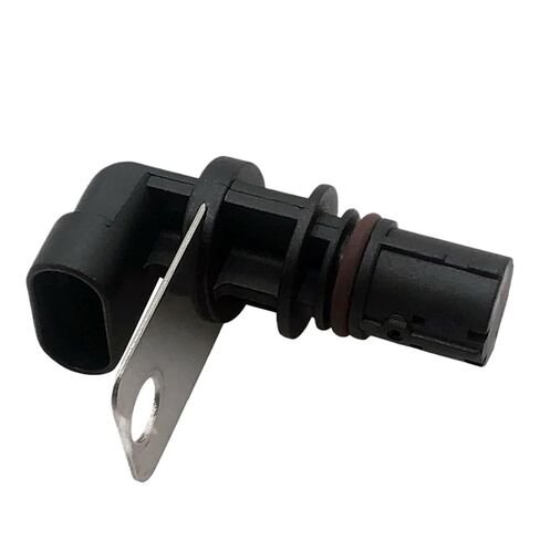 العمود المرفقي موقف الاستشعار 213-354 1500 12560228 12555566 213333 SS10206 SU1178 1 قطعة in Saudi Arabia