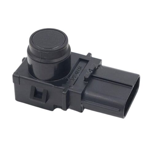 89341-60040 PDC Parking Sensor Bumper Reverse Assist 188400-2570 1Pcs in Saudi Arabia