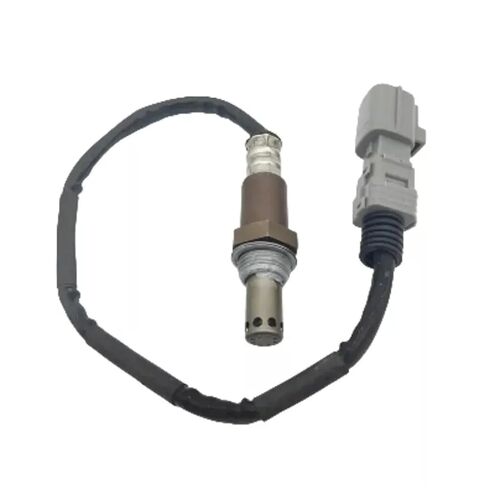 Air Fuel Ratio O2 Oxygen Sensor 89467-12290 for 2019-2022 2.0L-L4 in Saudi Arabia