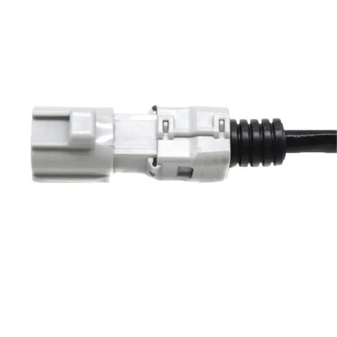 Air Fuel Ratio O2 Oxygen Sensor 89467-12290 for 2019-2022 2.0L-L4 in Saudi Arabia