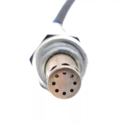Air Fuel Ratio O2 Oxygen Sensor 89467-12290 for 2019-2022 2.0L-L4 in Saudi Arabia