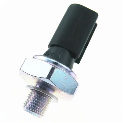 مستشعر ضغط زيت السيارة 036 919 081A 036919081A 1 قطعة in Kuwait