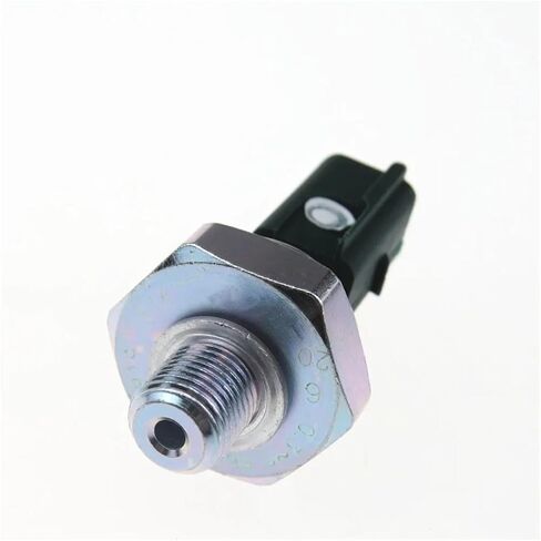 مستشعر ضغط زيت السيارة 036 919 081A 036919081A 1 قطعة in Kuwait