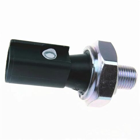 مستشعر ضغط زيت السيارة 036 919 081A 036919081A 1 قطعة in Kuwait