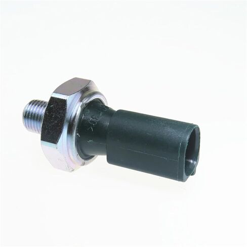 مستشعر ضغط زيت السيارة 036 919 081A 036919081A 1 قطعة in Kuwait