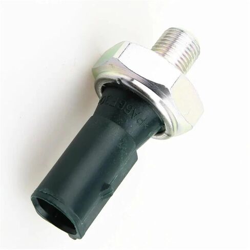 مستشعر ضغط زيت السيارة 036 919 081A 036919081A 1 قطعة in Kuwait