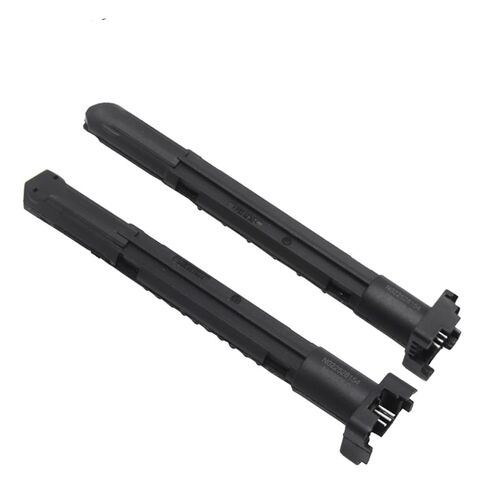 2PCS Y39B4 Y39B5 722 8 CVT Speed Transmission Sensor A1693701106 A0034462410 in Saudi Arabia