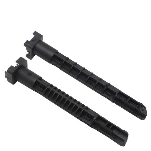 2PCS Y39B4 Y39B5 722 8 CVT Speed Transmission Sensor A1693701106 A0034462410 in Saudi Arabia