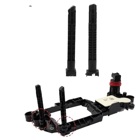 2PCS Y39B4 Y39B5 722 8 CVT Speed Transmission Sensor A1693701106 A0034462410 in Saudi Arabia