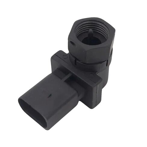 جهاز إرسال السيارة دفعة عداد المسافات سرعة المسافة الاستشعار 191919149E 1 قطعة in Kuwait