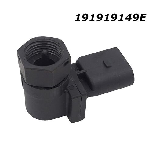 جهاز إرسال السيارة دفعة عداد المسافات سرعة المسافة الاستشعار 191919149E 1 قطعة in Kuwait