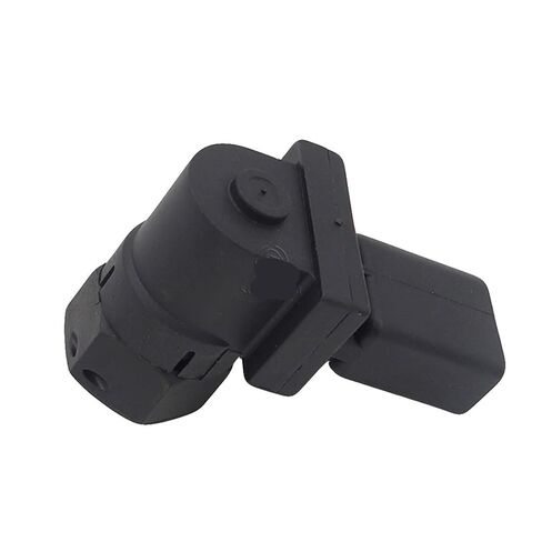 جهاز إرسال السيارة دفعة عداد المسافات سرعة المسافة الاستشعار 191919149E 1 قطعة in Kuwait