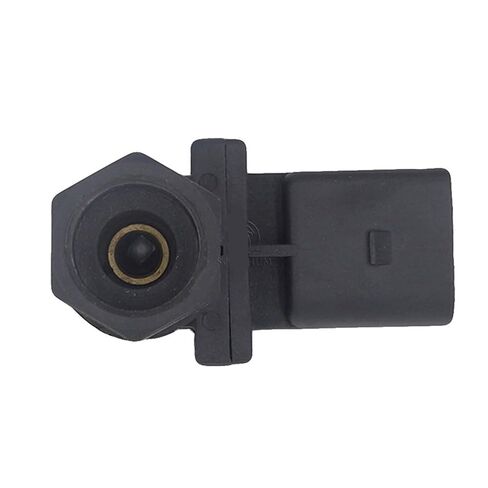 جهاز إرسال السيارة دفعة عداد المسافات سرعة المسافة الاستشعار 191919149E 1 قطعة in Kuwait