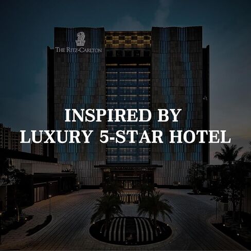 زيت عطري ناشر للمنزل: مستوحى من فنادق الخمس نجوم - زيت عطري فاخر RA156 لموزع الروائح بالموجات فوق الصوتية وبدون ماء - 20 مل .68 أونصة سائلة in Kuwait