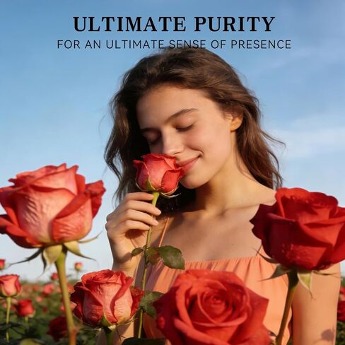 زيت عطري ناشر للمنزل: مستوحى من فنادق الخمس نجوم - زيت عطري فاخر RA156 لموزع الروائح بالموجات فوق الصوتية وبدون ماء - 20 مل .68 أونصة سائلة in Kuwait